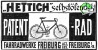 Hettich Fahrradwerke.jpg